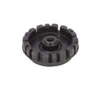 5x ✅Fits THERMOTEC KTT020051 A/C compressor coupling elements KTT020 ⭐UK Seller⭐