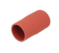5x ✅Fits THERMOTEC SI-DA31 Radiator Hose SI-DA31 Cooling system rubb ⭐UK Seller⭐