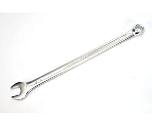 5x ✅Fits TOPTUL AAEL1717 Wrench combination straight, 17 mm - AAEL17 ⭐UK Seller⭐