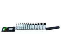 5x ✅Fits TOPTUL GAAG0802 Sockets set 3/8" GAAG0802 A GLOBAL BRAND IN ⭐UK Seller⭐