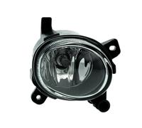5x ✅Fits VALEO VAL043653 Fog lamp Right VAL043653 do AUDI A1, A4 ALL ⭐UK Seller⭐