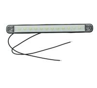 5x ✅Fits WAŚ 729 LW10 Interior lighting 729 LW10 Interior lighting l ⭐UK Seller⭐