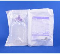 5x Flocare Container 500ml Empty Container Sterile Enteral Nutricia Danone 35746