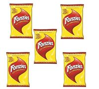 Fonzies Snack (100g)