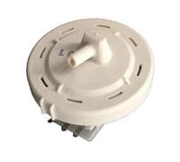 5X For Washing Machine Water Level Sensor DSC-6B DC5V Water Level Sensor Switch Parts Washing Accessories