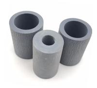 5X Frame Assy Retard Separation Feed Pickup Roller | For OKI Okidata B410 B420 B430 B431 B440 B721 B731 43895001 43000601 42699401 part