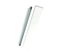 5X FS1350 FS1370 Drum Cleaning Blade FS1300 FS720 KM2810 Fit For Kyocera FS1016 FS1028 FS1100 FS1128 FS1035 FS1120 FS1135 FS1320 spare parts