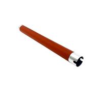 5X Fuser Upper Heat Roller Compatible With P3050 P3205 M6700 M6760 M6800 | Fuser P3050 P3205 M6700 M6760 M6800 | This component is intended for use in the fusing