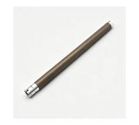 5X Fuser Upper Roller Fit For Brother DCP 7055 7057