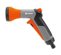 5x Gardena Classic Watering Nozzle Garden Irrigation 18311-50 New