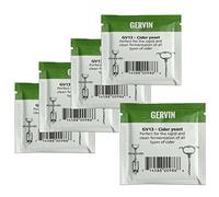 5X Gervin Cider Yeast Strain GV13 Premium Quality 5g 5-23L