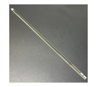 5X Heating Element For HP M377 M452 M477 M479 M454 M455 For CANON MF 731 732 733 734 735 741 742 743 744 745 746 LBP 654 663 accessories