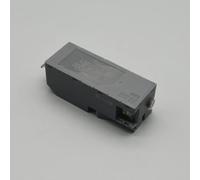 5X Ink Maintenance Box Fit For EPSON EcoTank