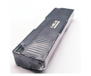 5x Ink Mc-32 Fit For Canon Tc-20 Tc-20m Tc-5200 Tc-5200m