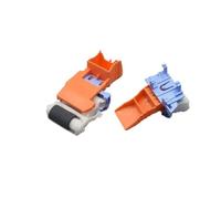5X J8J70-67904 Tray 2 Separation Pickup Feed Roller Compatible With HP