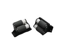5X JC93-00673A Pickup Feed Roller Compatible With Samsung C1810