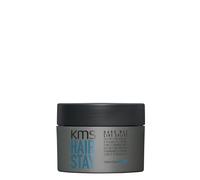 L’Oréal Paris Facial care Moisturizer Filler eye & face cream 30 ml