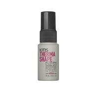 5x KMS Therma Shape Hot Flex Spray, 25 ml new (98)