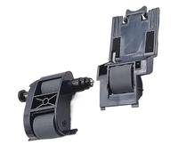 5X L2725-60002 ADF Roller Replacement Kit Compatible With Printer Supplies 500 MFP M525 M575 M775 M725 M630 M651 M680 ScanJet 7500 8500 OfficeJet X585 For Part Number L2725-60002