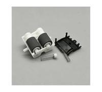5X LU9244001 LY5384001 Paper Feed Kit Fit For Brother HL 5440 5445 5450 5452 5470 5472 6180 6182 DCP 8110 8112 8150 8152 8155 8157 Replacement parts