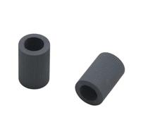 5X LY2093001 Pickup Feed Roller Tire Compatible With DCP 7055 | Fits DCP 7057 7060 7065 7070; HL 2130 2132 2220 2230 2240 2242 2250