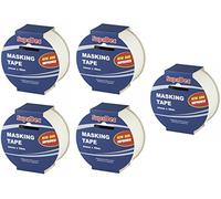 SupaDec Masking Tape 24mm x 50m