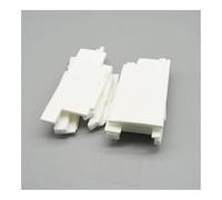 5X MC-32 Ink Tank Pad Sponge Fit For CANON TC-20 | Fit For CANON TC-20 TC-20M TC-5200 TC-5200M