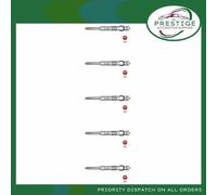 5x NGK Glow Plug 5005 Y-503J