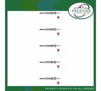 5x NGK Glow Plug 5065 Y-741U