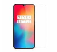 5X OnePlus 6T Tempered Glass Screen Protector 9H Hard Glass Protection
