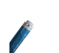 5X OPC Drum Compatible With Canon IR ADV C5535 C5540(1pcs) | Fits C5550 C5560 C5535i C5540i C5550i C5560i; Replaces GPR-55 NPG-71 C-EXV51
