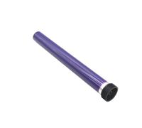 5X OPC Drum Compatible With Xerox VersaLink B400 B405