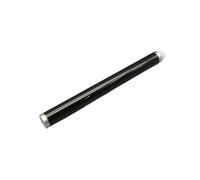 5X OPC Drum DK5230 DK5231 Compatible With M5521cdn M5521cdw M5526cdn M5526cdw P5021cdn P5021cdw P5026cdn P5026cdw