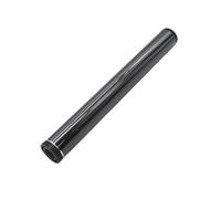 5X OPC Drum Fit For Brother DR 3100 3115 3150 3250 520 DR3100 DR3115 DR3250 DR520 5200 HL5240 DCP8080 5240 5250 5340 8460 8860
