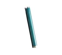 5X OPC DRUM For CANON IR ADV C250 C350 C351 C255 C256 C355 C356 C357 C1325 C1335 C1225 MF810 MF820 C250i C350i C351iF C-EXV47 spare parts