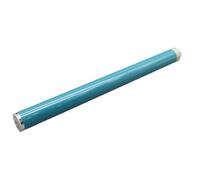 5X OPC Drum Replacement For IRC5535 NPG-71 Compatible With Canon | Fits IR Advance C5535 C5540 C5550 C5560 C5535i C5540i C5550i; Also Known As GPR-55 C-EXV51 Cylinder