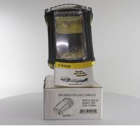 5x OtterBox Rugged PDA Case for Select Handheld PDAs - Yellow (1900-05)