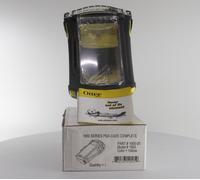 5x OtterBox Rugged PDA Case for Select Handheld PDAs - Yellow (1900-05)