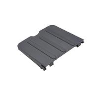 5X Output Tray Compatible With Printer Supplies M1132 M1130 M1136 M1210 M1212 M1212nf M1213 M1214 M1216 M1217 For Part Number RC3-0827-000 RM1-7727-000