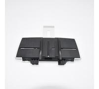 5X PA03540-E905 PA03630-E910 Paper Input Tray Chute Unit for Fujitsu fi 6130 6140 6230 6240 6125 6225 6130Z 6140Z 6230Z 6240Z