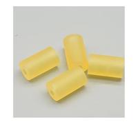 5X PA03656-K975 PA03656-K976 Exit Feed Roller Fit For FUJITSU Scansnap IX500 IX1500 N7100 IX1400 IX1600