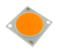 5X Pack CLU048-1212C4-353M2M2-F1 3500K 80CRI COB LED Module max. 116.8W Version 6 500-2760mA 28x28mm. Projector Spotlight Horticultural Grow Light