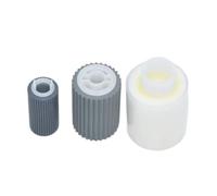5X Paper Pickup Roller Kit Compatible With Printer Supplies IR ADVANCE 6055 6065 6075 6255 6265 6275 IR6055 IR6065 IR6075 IR6255 IR6265 IR6275