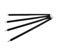 5X PCR Primary Charge Roller Compatible With IR3025 IR3030 IR3035 IR3045 IR3225 IR3230 IR3235 IR3245