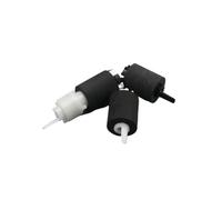 5X Pickup Feed Roller 302N406030 Compatible With Ricoh 4002i
