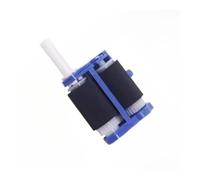 5X Pickup Feed Roller Fit For Brother HL 5240 5250 5270 5280 5350 5370