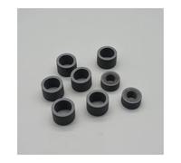 5X Pickup Feed Roller Kit Fit For Kodak Alaris S2040
