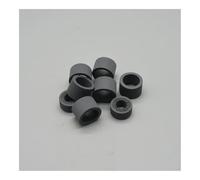 5X Pickup Feed Roller Kit Fit For Kodak Alaris S2040