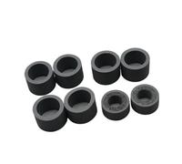 5X Pickup Feed Roller Kit Fit For Kodak Alaris S2040 S2050 S2060W S2070 S2080W Scanner