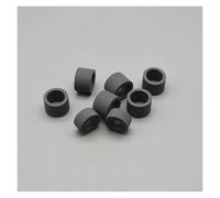 5X Pickup Feed Roller Kit Fit For Kodak Alaris S2040 S2050 S2060W S2070 S2080W Scanner
